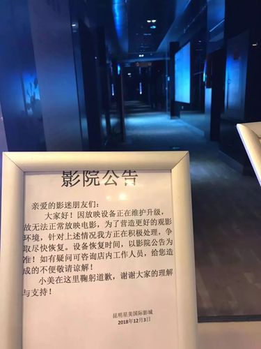 搭讪人妻后去她家内射中出视频的相关介绍