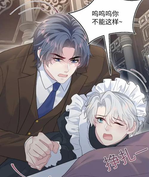 欧美激情图片网站的相关介绍