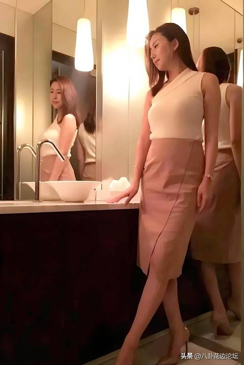 126影院的相关介绍
