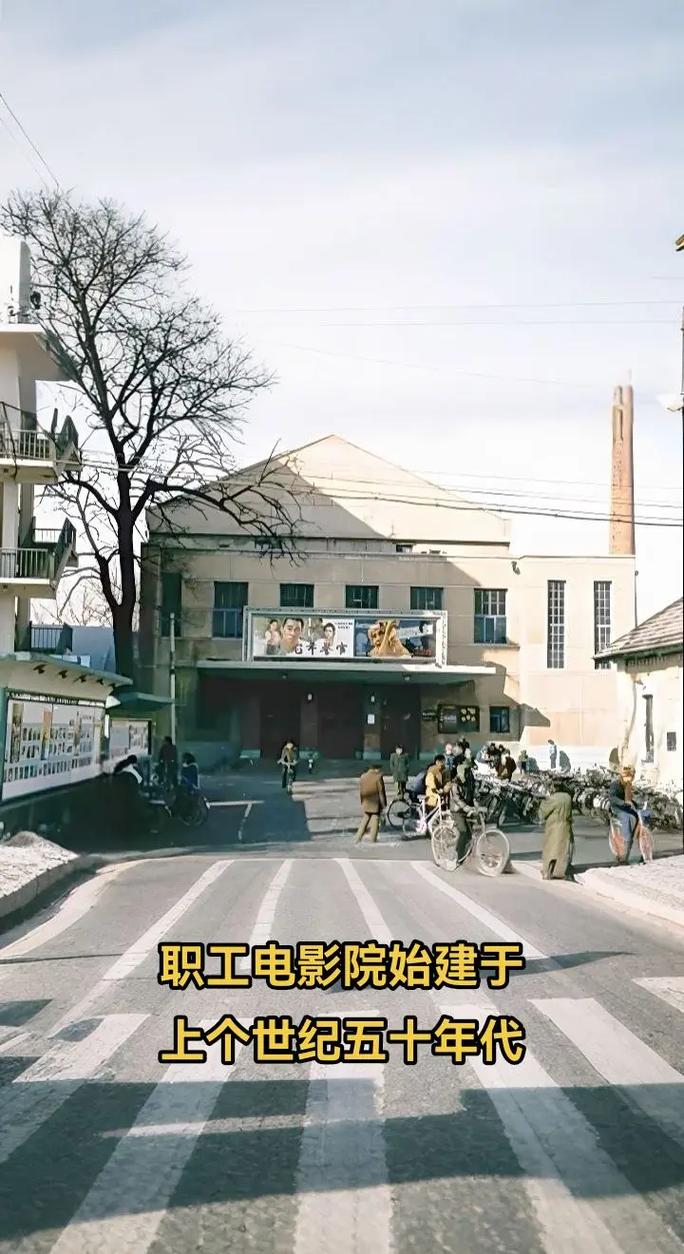 18禁网站入口免费的相关介绍