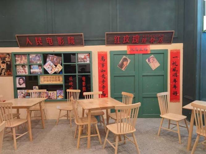 精品之久久久的相关介绍