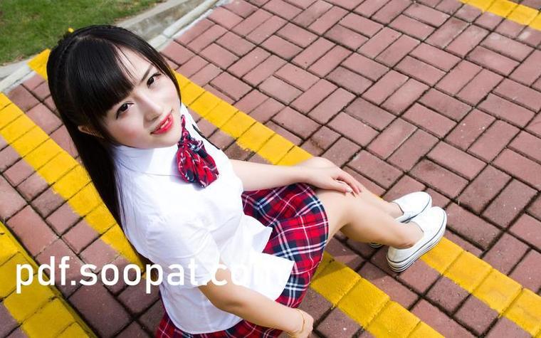女奴调教高h小说的相关介绍