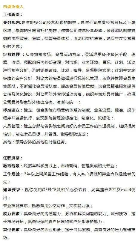 精品va在线播放的相关介绍