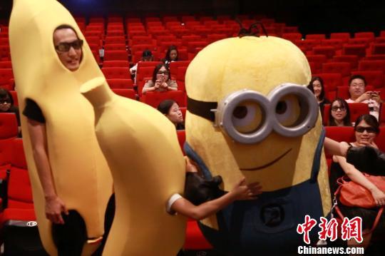 小收影院-首页的相关介绍