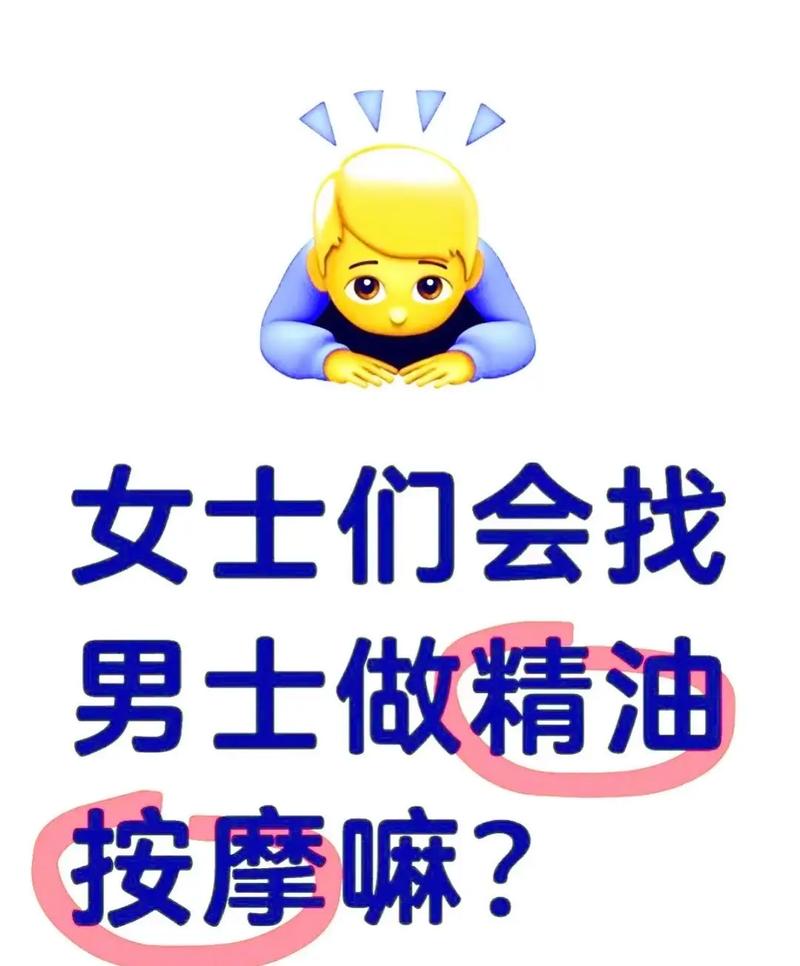 国产a毛片久久久精品的相关介绍