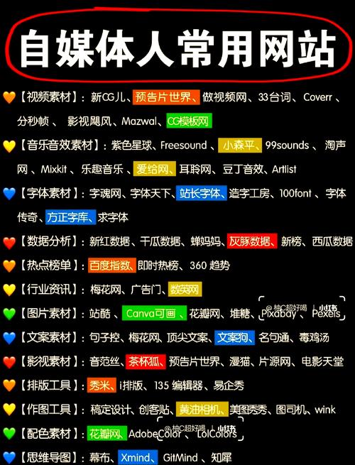 光棍影院在全线手机免费观看的相关介绍