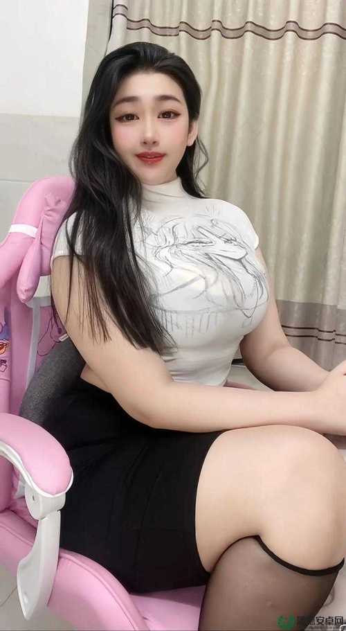 免费观看的视频app免费下载的相关介绍