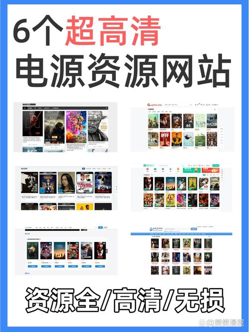 九色国产精品自拍的相关介绍