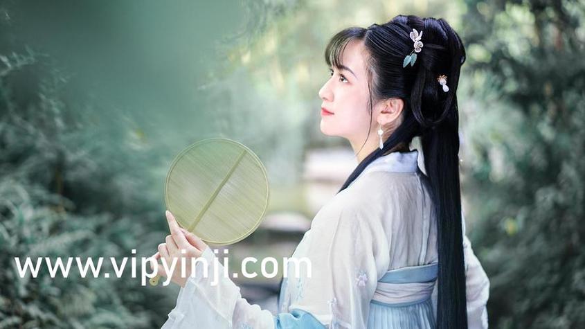 嫩熟妇日成人av的相关介绍