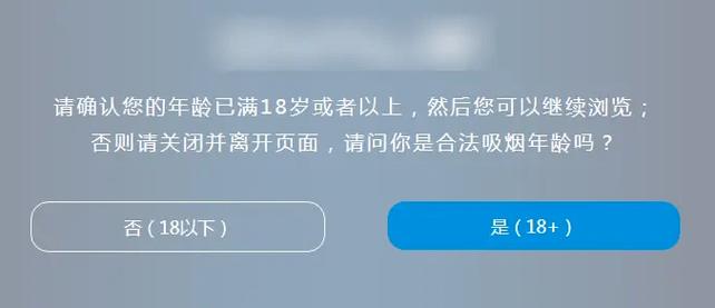 一捏胸一边亲一边摸的相关介绍