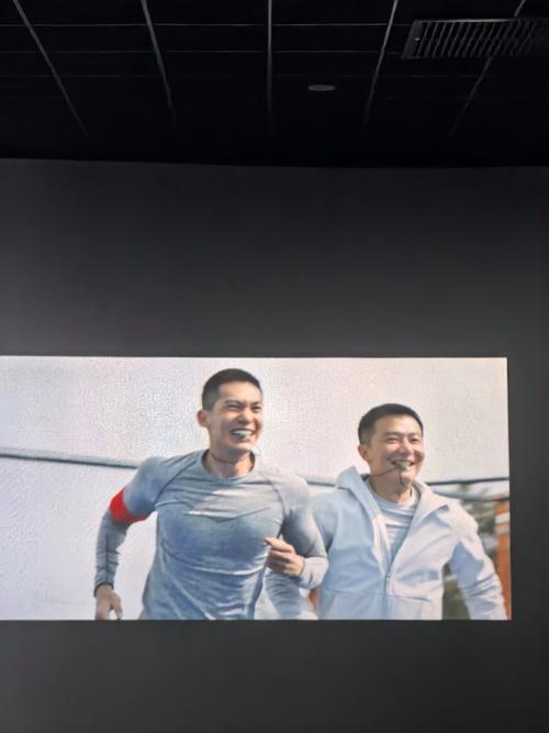 欧美啪啪大图的相关介绍