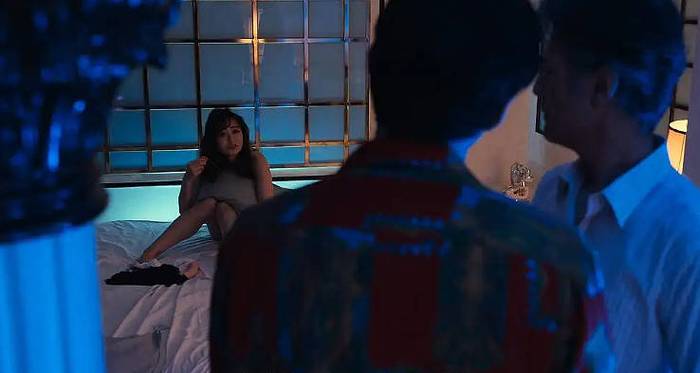 哈尔滨电影院的相关介绍