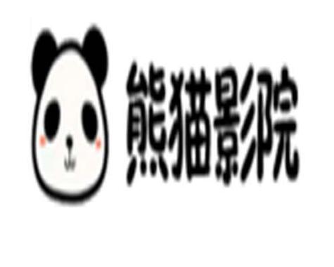 微信影院的相关介绍