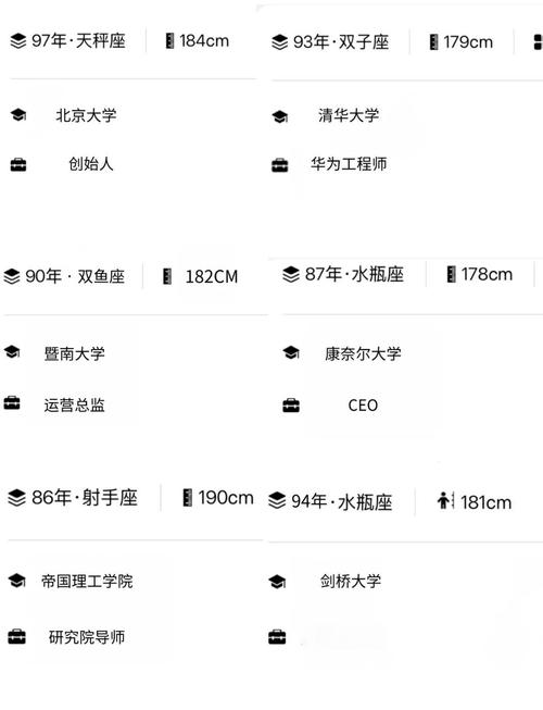 日本有夫之妇精油按摩的相关介绍