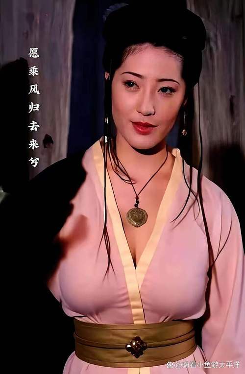 顶级女人在线观看免费的相关介绍