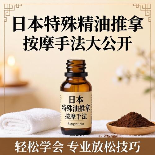 中影影院的相关介绍