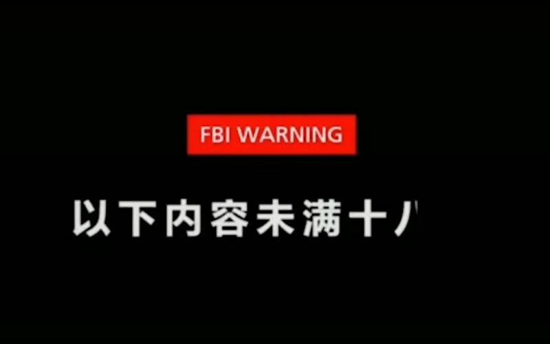 麻豆影院的相关介绍