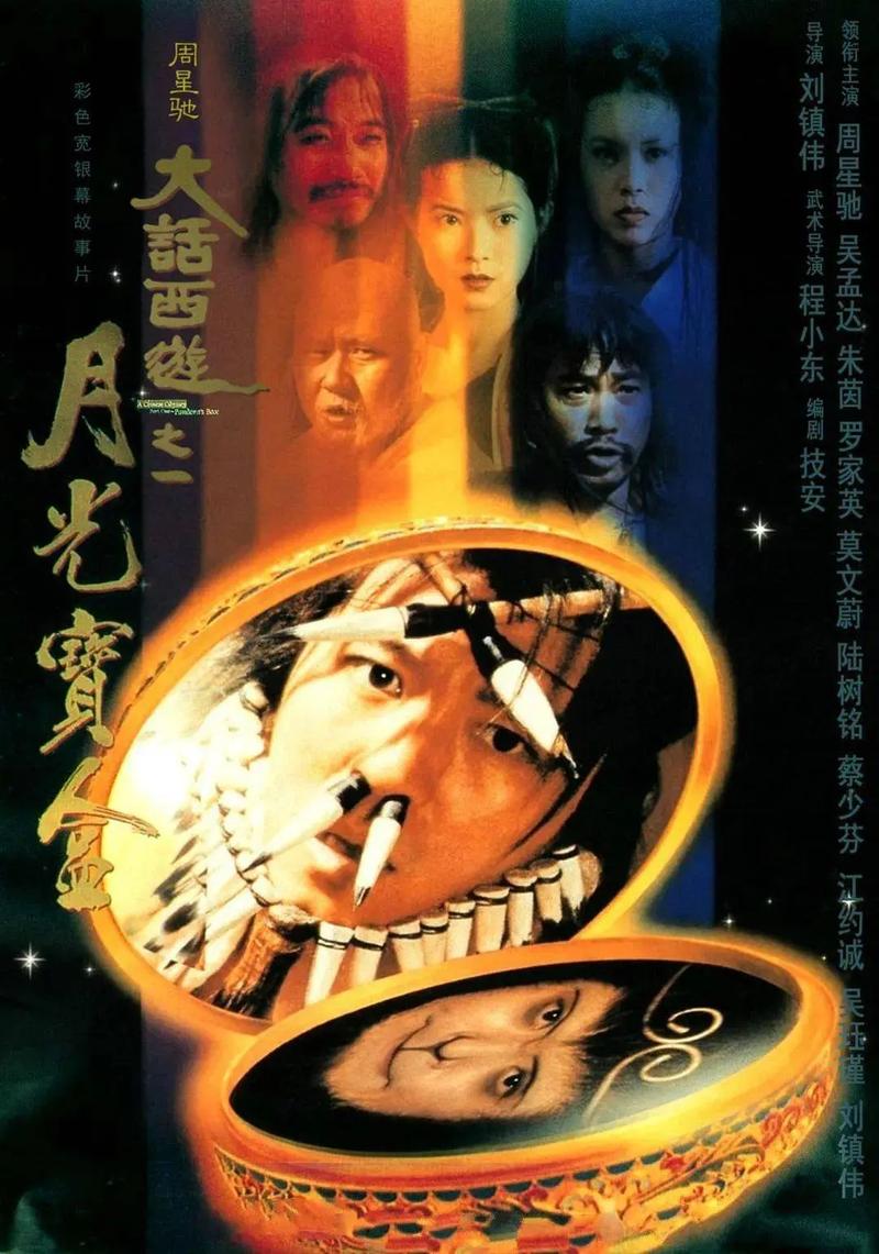 从哪可以看毛片的相关介绍