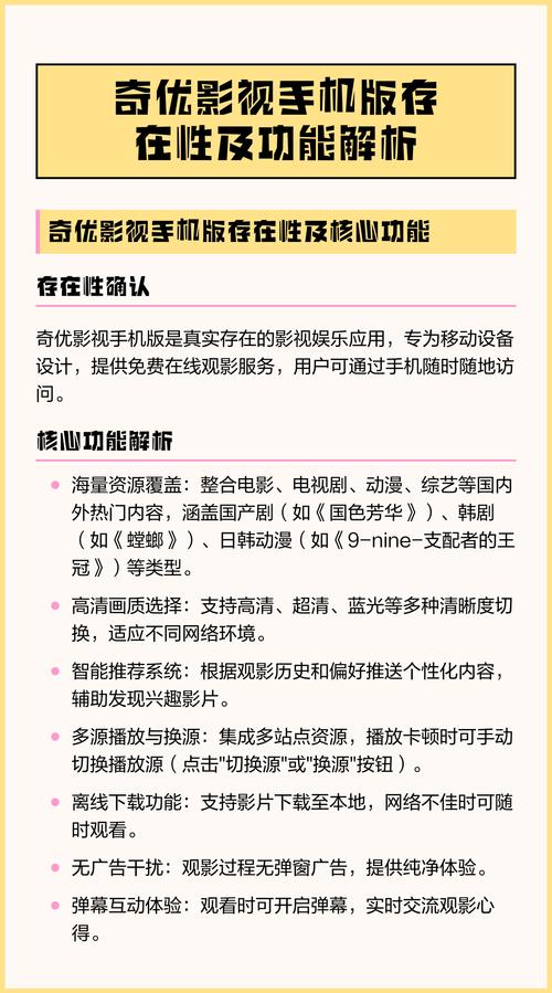 免费的视频app.的相关介绍