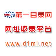 操白浆在线的相关介绍