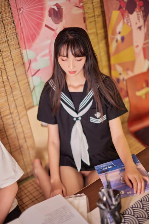 99电影院电视剧的相关介绍