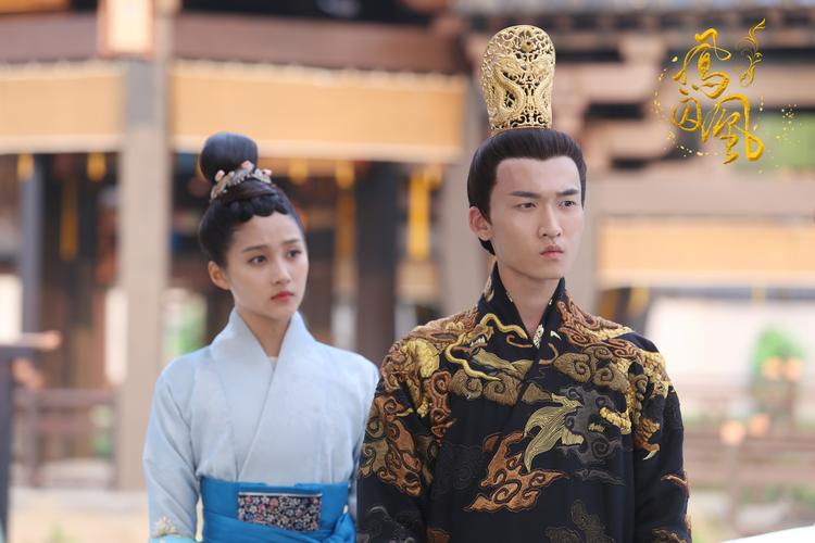 神马影院888的相关介绍