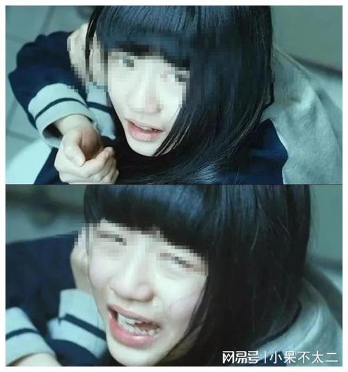 下载app免费观看的相关介绍