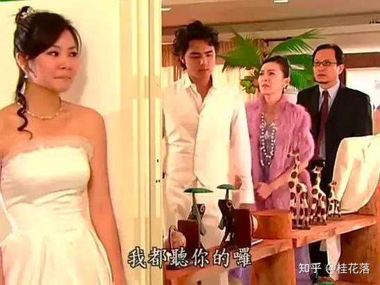 抢先视频app下载的相关介绍