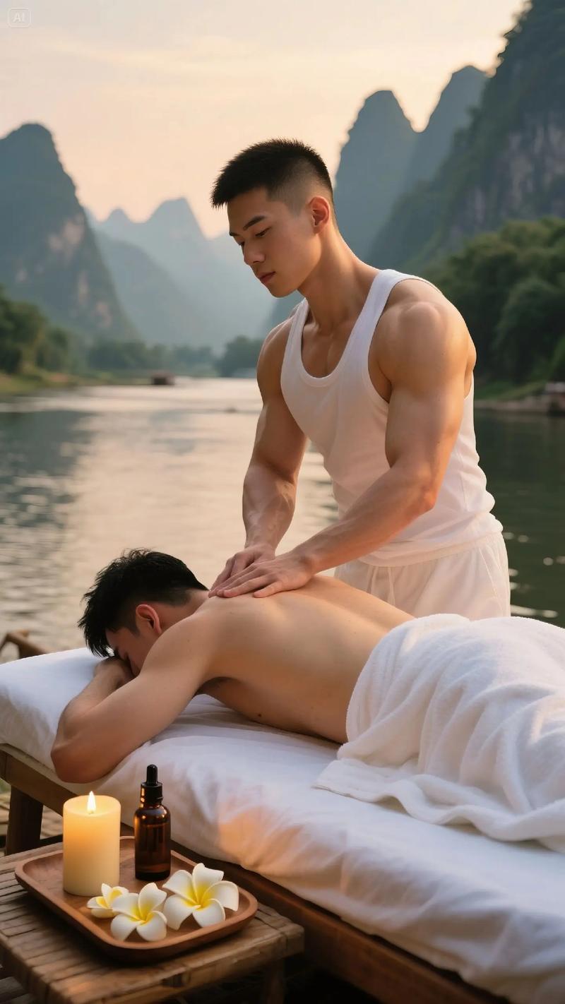 黑丝avcom的相关介绍