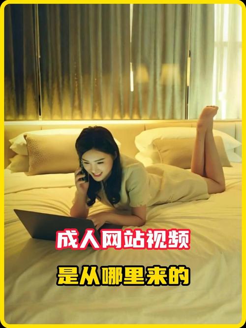北京汽车电影院的相关介绍