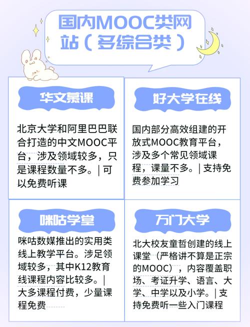久久久久亚洲精品天堂的相关介绍