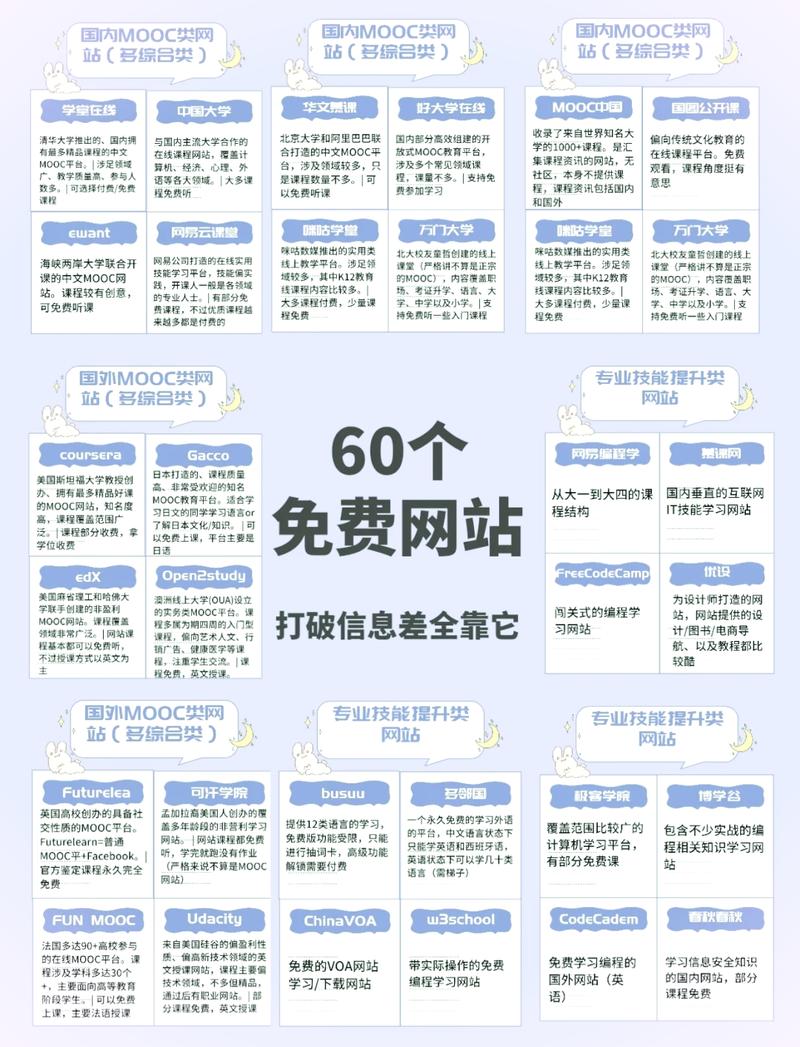 久久久久久一精品的相关介绍