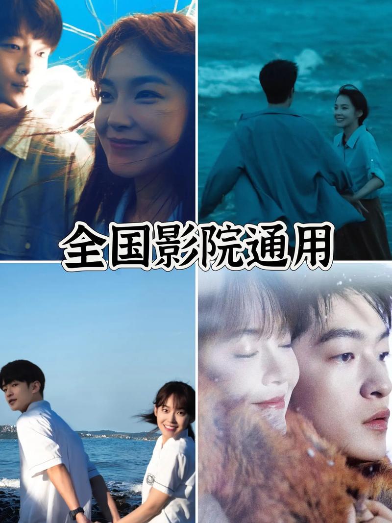 18岁女生胸小的相关介绍