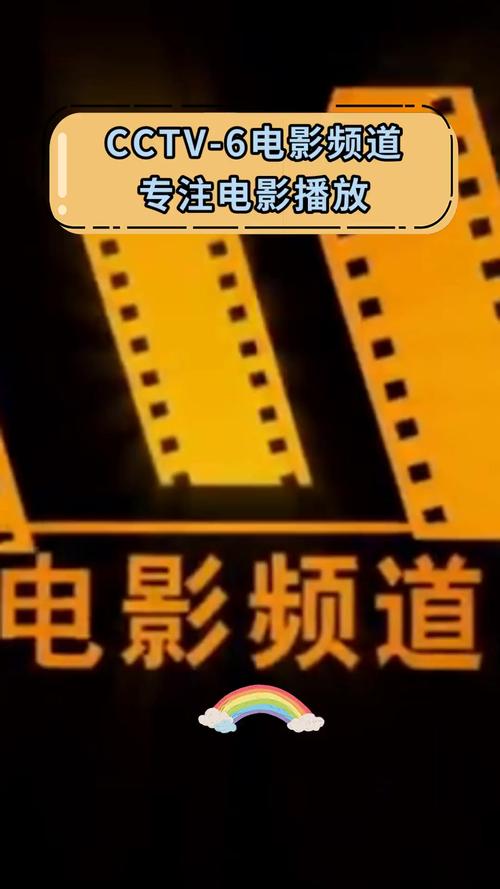 人妻少妇乱肉沉沦的相关介绍