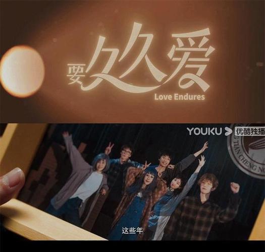 狠狠撸电影院的相关介绍