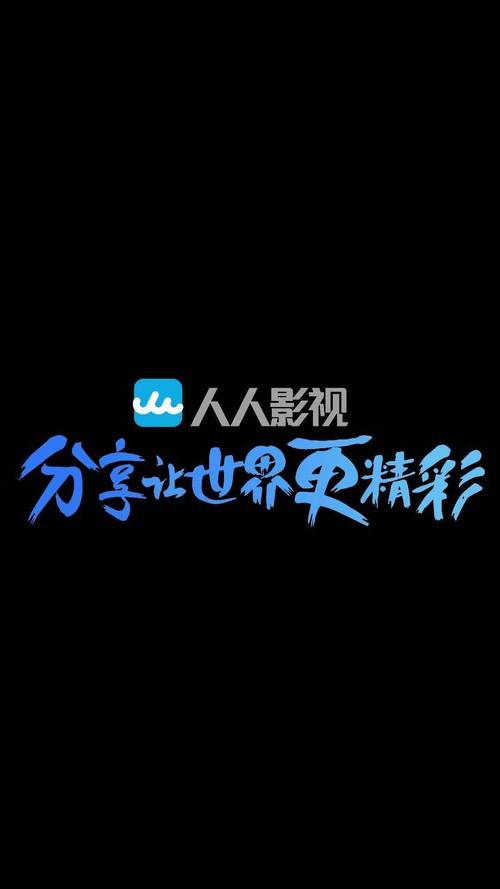 欧美肌肉男大尺度写真的相关介绍