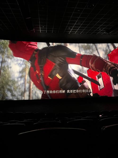 熟女人妻在线的相关介绍