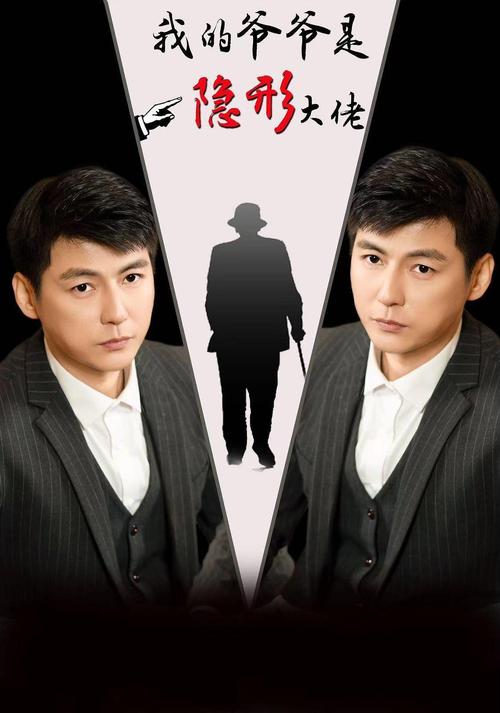 一边插一边舔一边摸30分钟的相关介绍