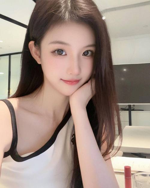 97电影院院电影院的相关介绍