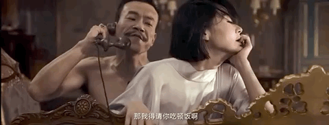 极速影院苹果下载安装的相关介绍