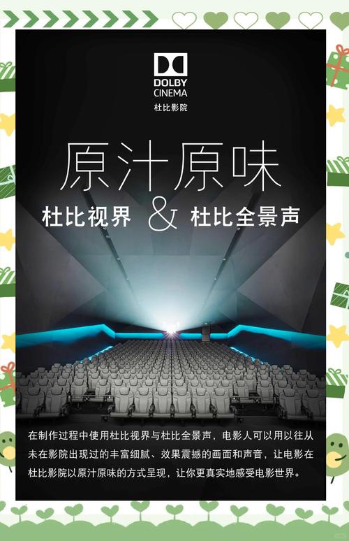 久久99久国产精品黄毛片入口的相关介绍