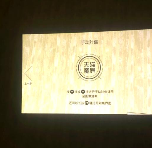国产av黑丝少妇的相关介绍