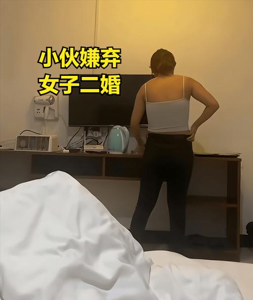 久久精品亚洲男人天堂激情的相关介绍