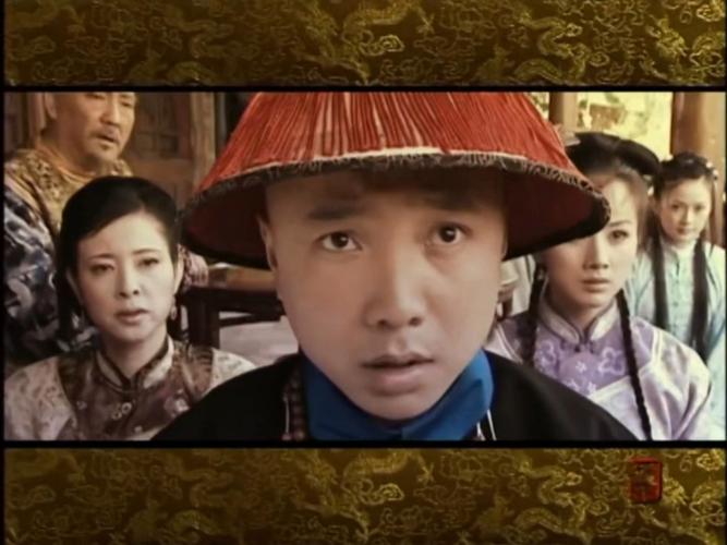 男人的天堂777的相关介绍