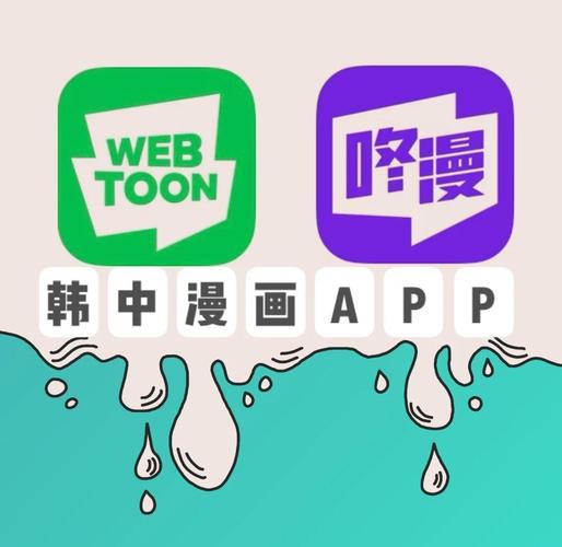 飘零影院的相关介绍