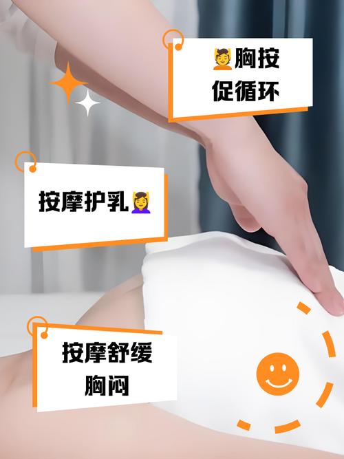 电影院英语怎么说的相关介绍