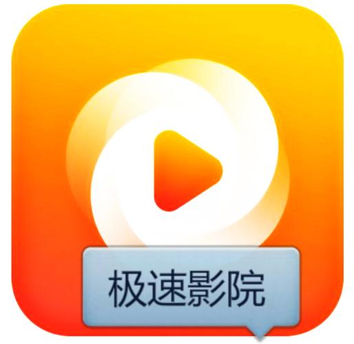 大尺度国模写真的相关介绍