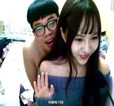 老湿影院视费动漫的相关介绍