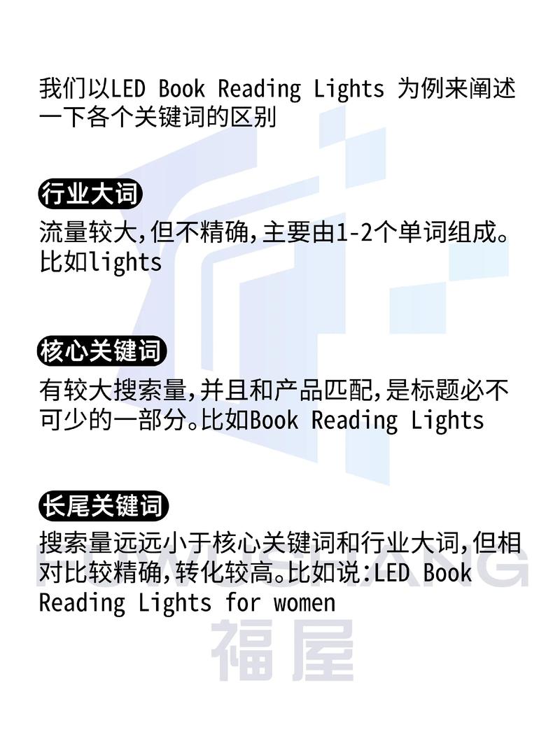 人妻宾馆在线视频的相关介绍