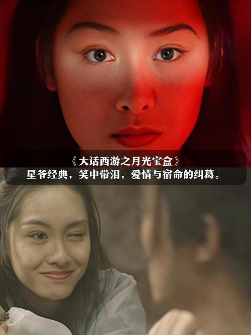 天天影院官网的相关介绍